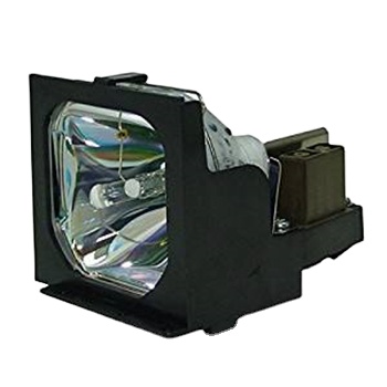 Оптовая сверхвысокого давления 150W POA-LMP33/610-290-8985 оригинальная прожекторная лампа для Sanyo PLC-SU20/B/E