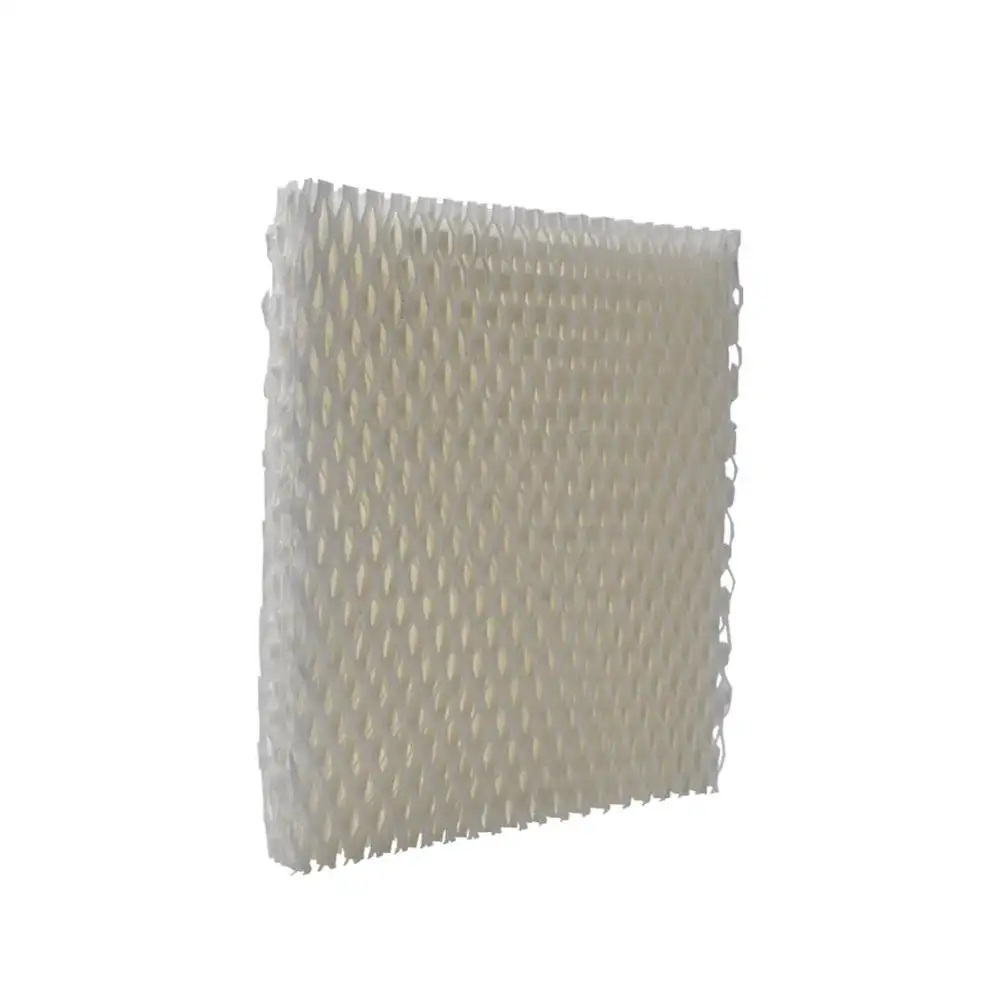 Humidifier Parts Filter B For HAC-700 Humidifier Filter