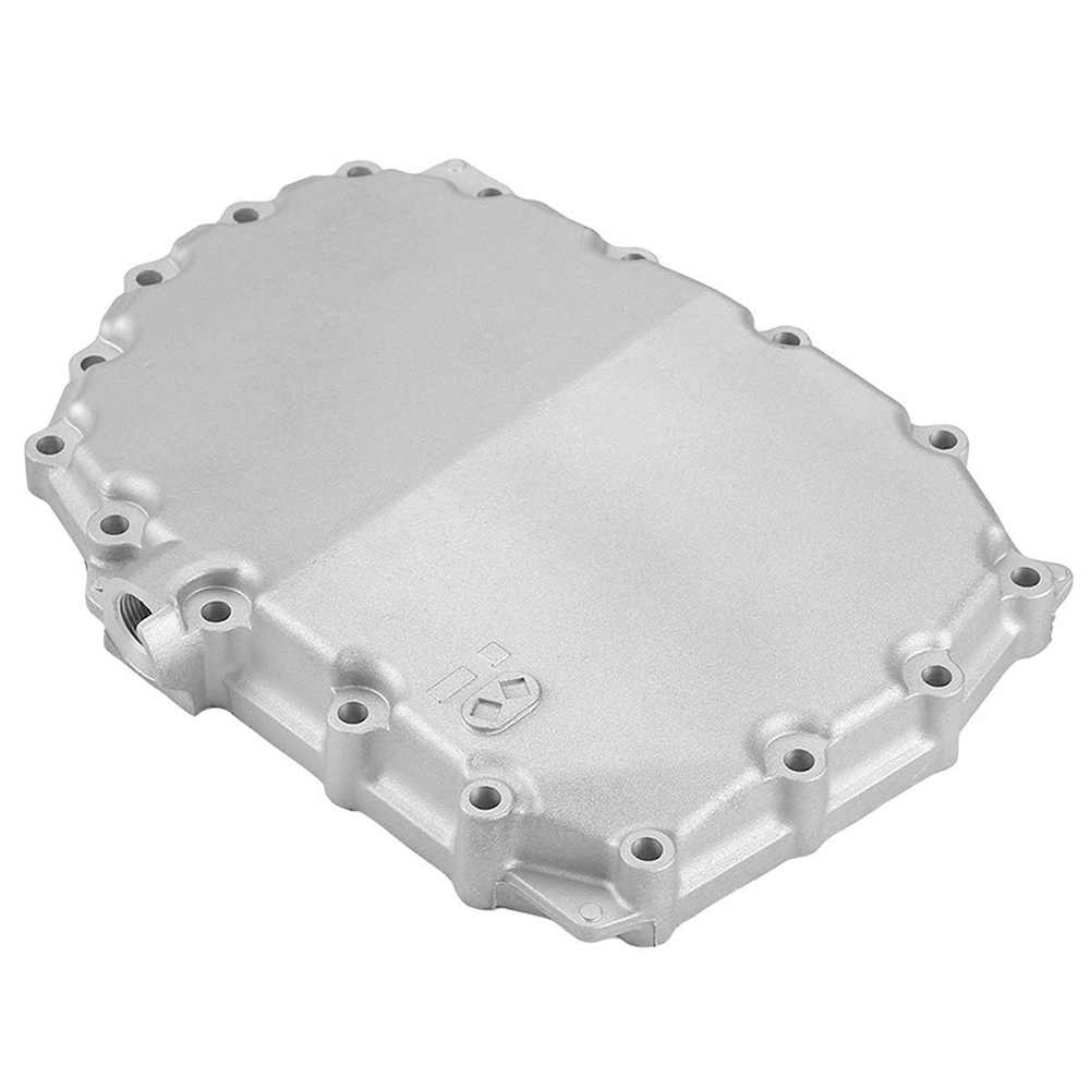 Transmission Oil Crankcase/Pan For Honda AZZ GK5 2014-2015, VEZEL RU1 RU5 RU6 2015, HR-V 1.8L OEM: 21151-5T0-000