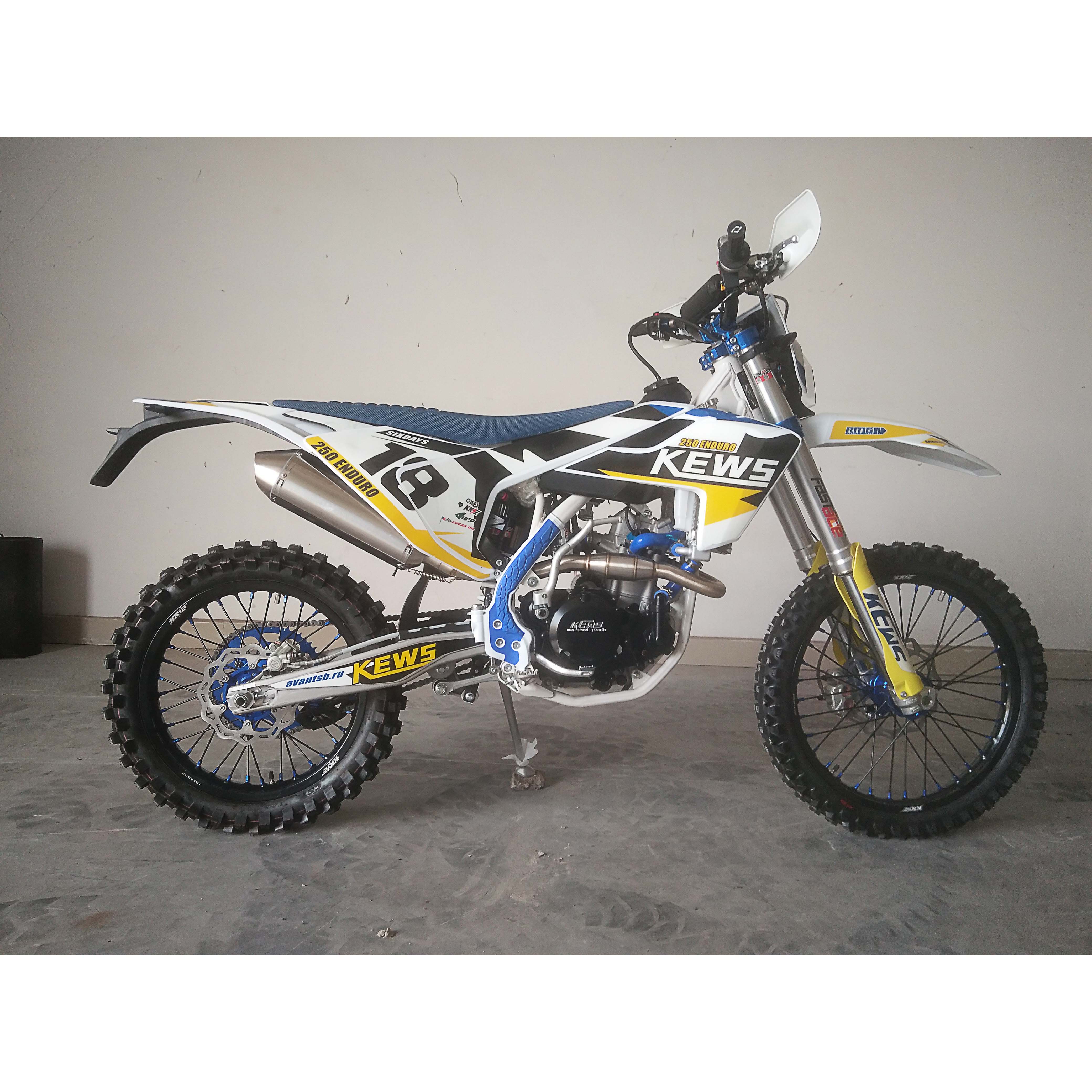 250cc enduro мотоциклы, внедорожный велосипед для взрослых, средняя цена