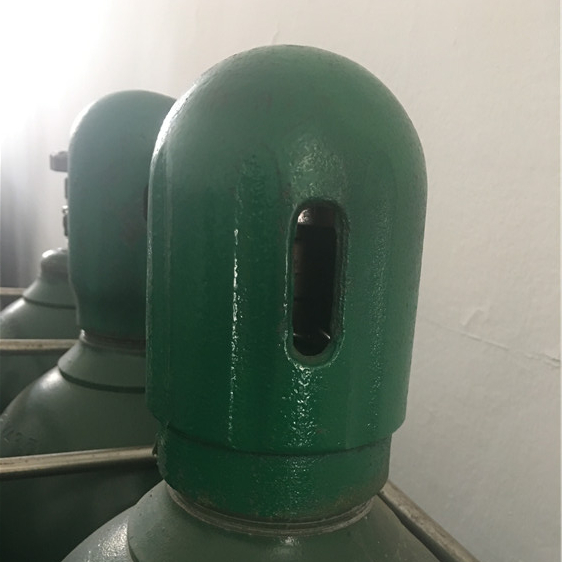 H2 Gas H2 Hydrogen Price for Sale