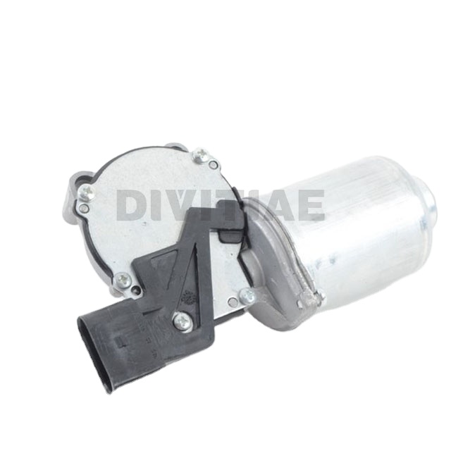 16D955023A 6RD955119 6R1955119A 5c6955113a 5c7955113a 5c7955113d Wiper Motor Front for jetta IBIZA