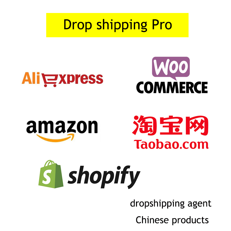 Прямая поставка, доступный агент, Австралия, amazon, aliexpress, США, Великобритания в Мексику, магазин shopify, шеньчжэнь, Нидерланды