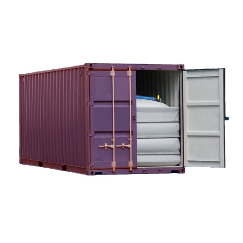 Заводская поставка, контейнер, жидкий мешок, Flexitank, Flexi tank