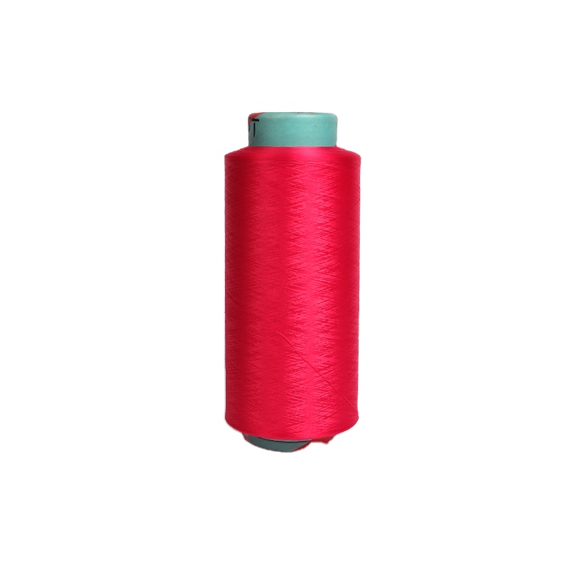 70D/48F*2 Nylon 6 DTY KNITTING SEAMLESS NYLON PANTYHOSE YARN