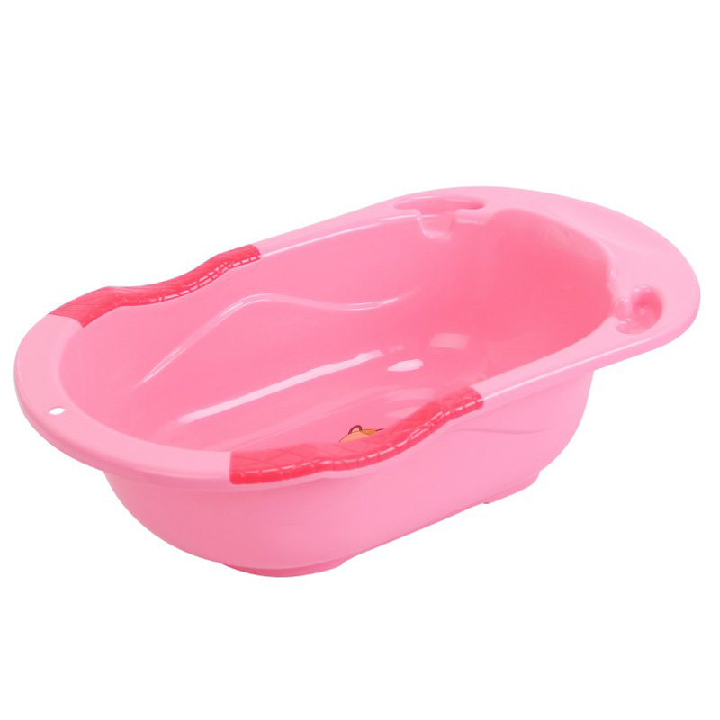 Baby Bath Tub Plastic Plastic Baby Bath Tub Bath Tubs for Babies