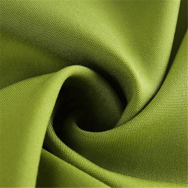 Прямые производители, модные Tencel ткани, удобные и мягкие дышащие Tencel ткани