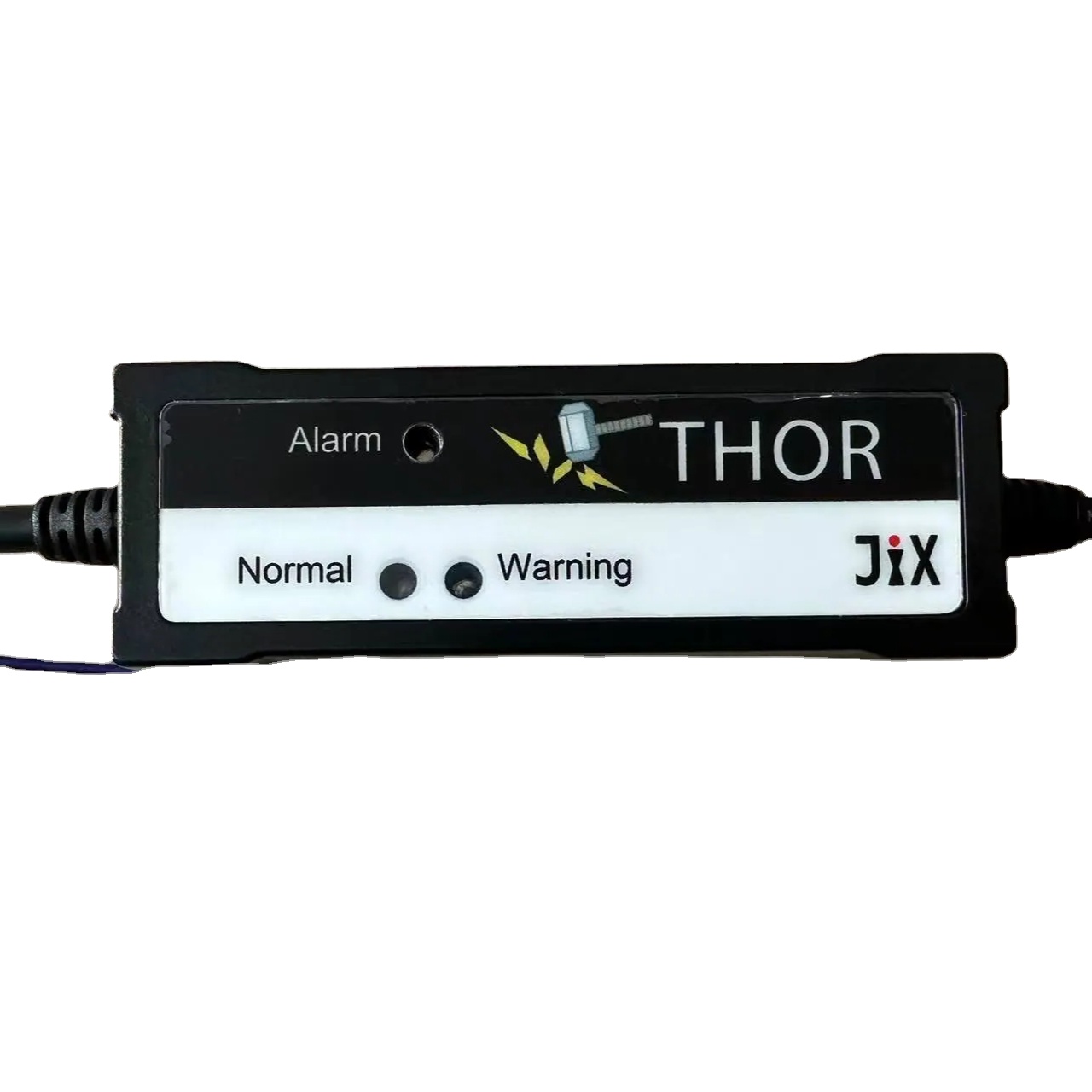 Anti Theft Device For ICT TOP Bill Acceptor Jammer Devices Anti Cheating Devices Video Game Board