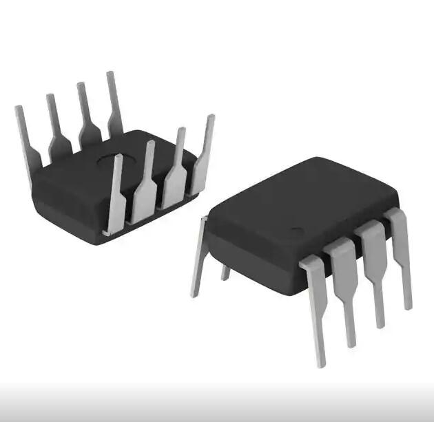 23K640-E/P 23K640-E ic чипы 23k640e