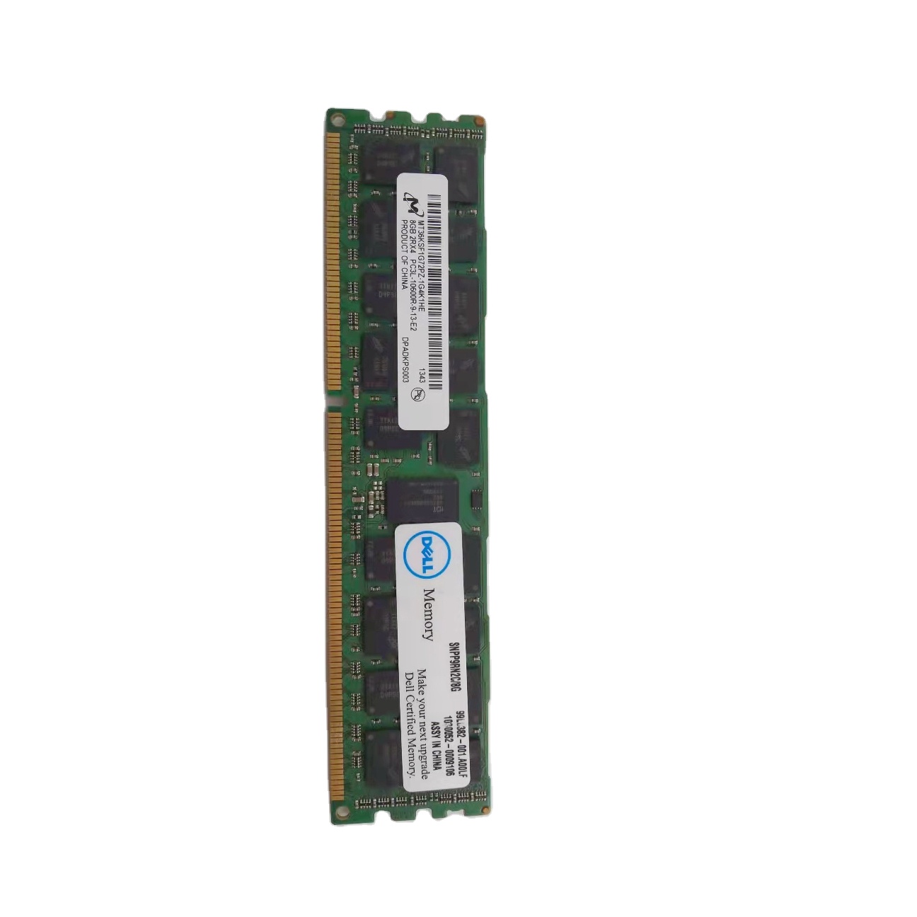 87.DDR3 8 Гб оперативной памяти, 16 Гб встроенной памяти, 32 ГБ REG-ECC память сервера 1333 МГц DDR 3 радиатора dimm REG оперативная память поддерживает X58 X79 материнская плата