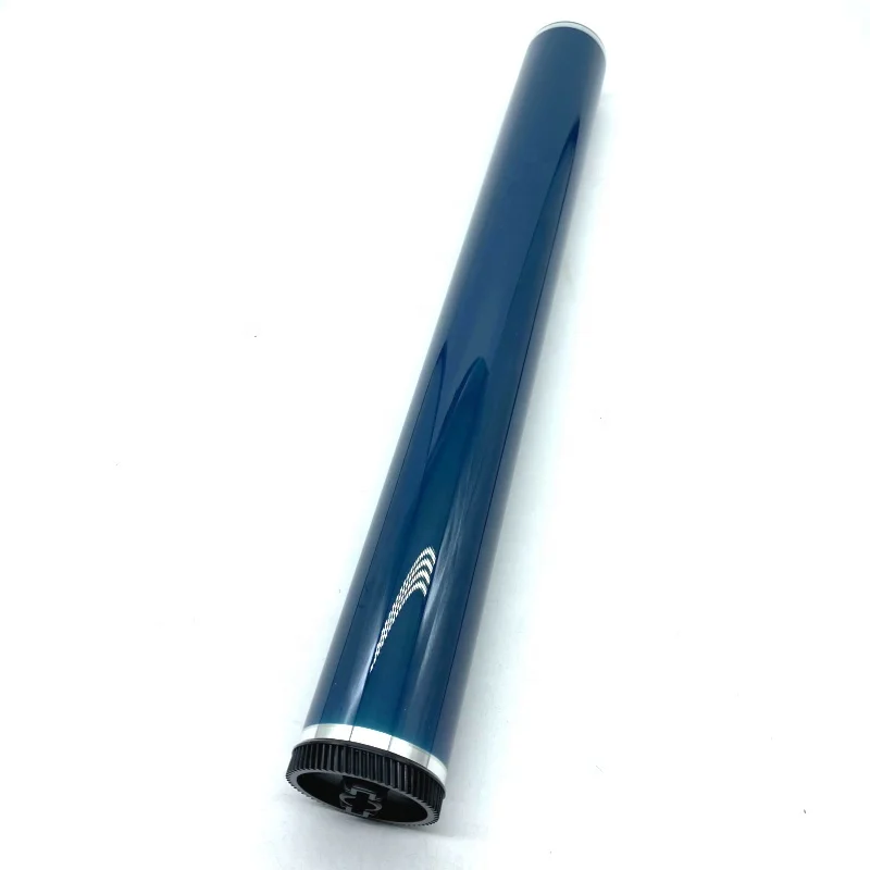 OEM цветной OPC барабан для Ricoh Aficio MP C3002 C3502 C4502 C5502 C3501 C4501 C5501 Запчасти для копировального принтера