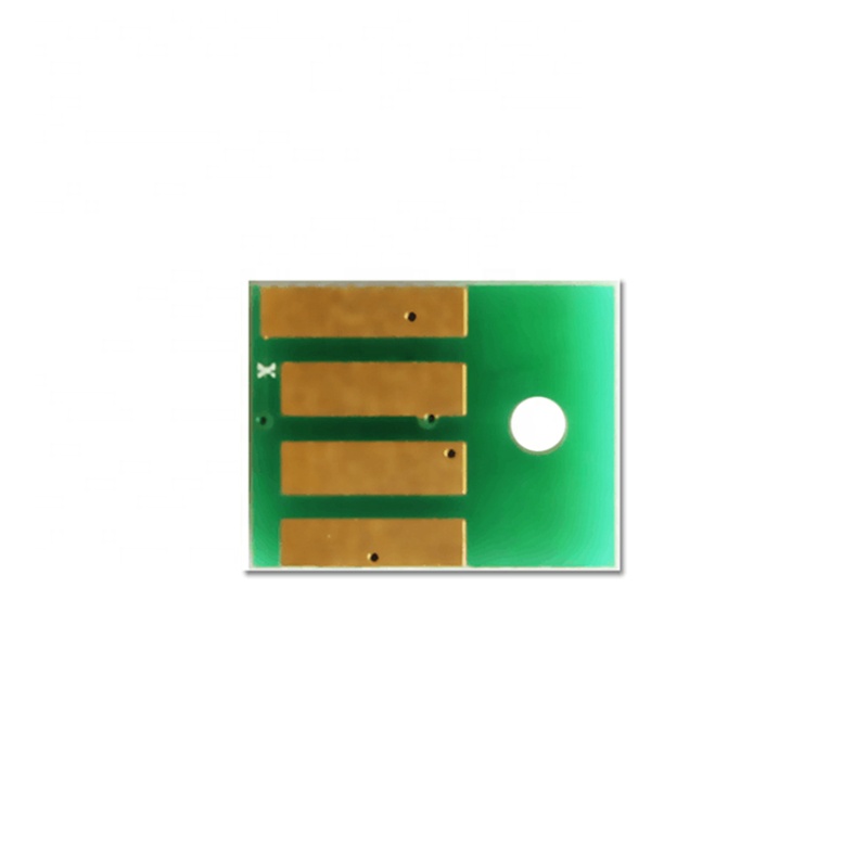 Картридж с тонером Lexmark 24F0009 WW Version 2,5 K MS317, картриджи с тонером Lexmark для MS310/317/417/517/617 MX317/417/517/617