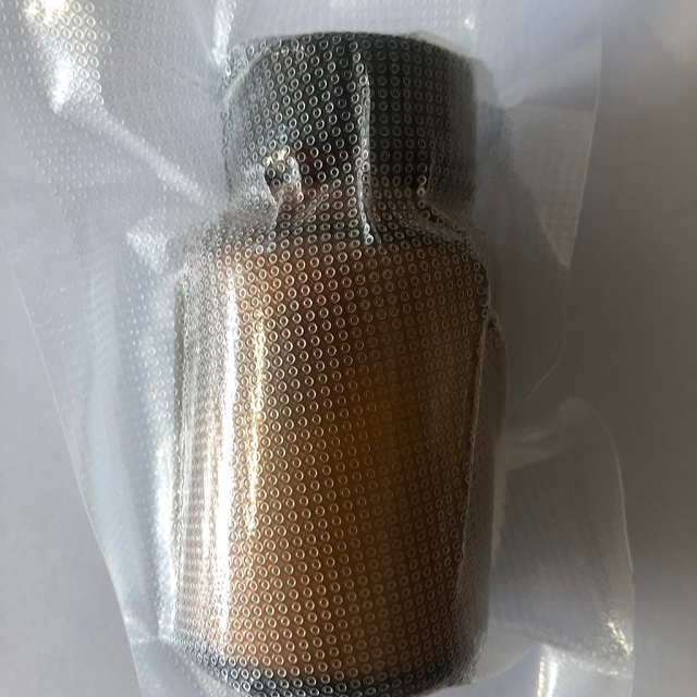 OPV Donor materials 9-(heptadecan-9-yl)-3,6-bis(4,4,5,5-tetramethyl-1,3,2-dioxaborolan-2-yl)-9H-carbazole CAS 1268491-07-1