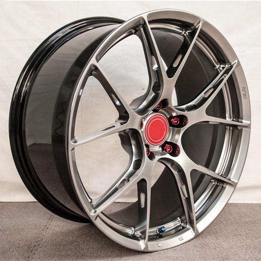 19 20 21 22 дюймовые литые диски OEM aftermarket на заказ кованые колеса Автомобильный обод Углеродные BBS 4x4