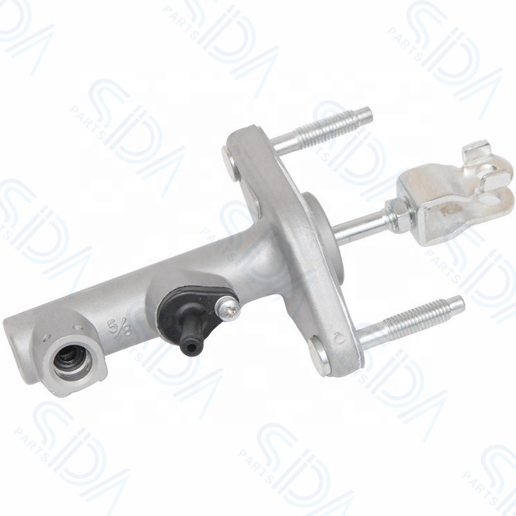 FORSIDA для Dodge Chrysler Jeep OEM 52030433AB 52124512AA5 топливный наполнитель газ без блокировки