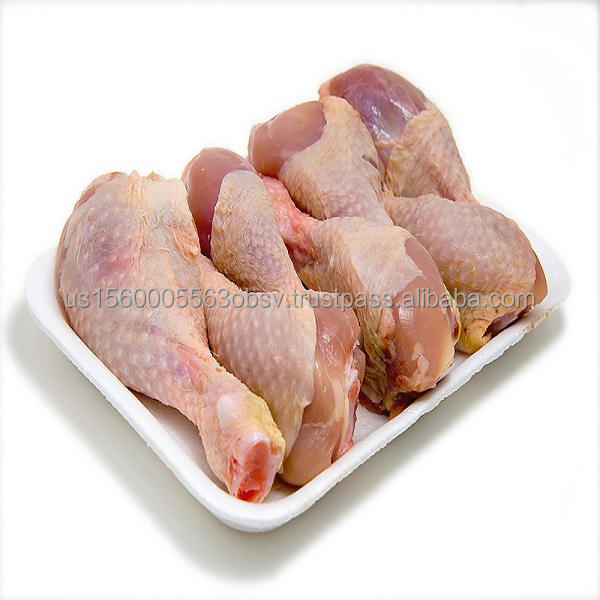 Buy cheap frozen chicken drumsticks