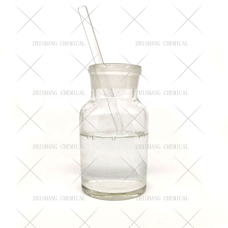 Factory supply DMF N,N-Dimethylformamide CAS 68-12-2 with high quality