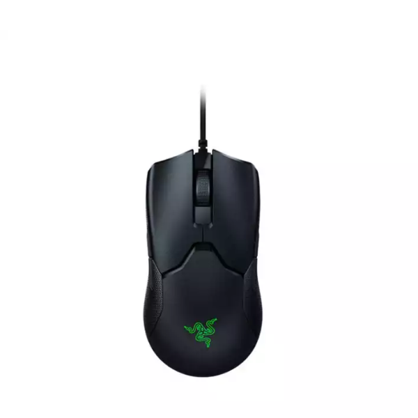 Оптическая Механическая Мышь Razer viper 8K esports, Проводная компьютерная мышь для игры в цыплят, 8k Гц, гиперопрос, 20000 точек/дюйм
