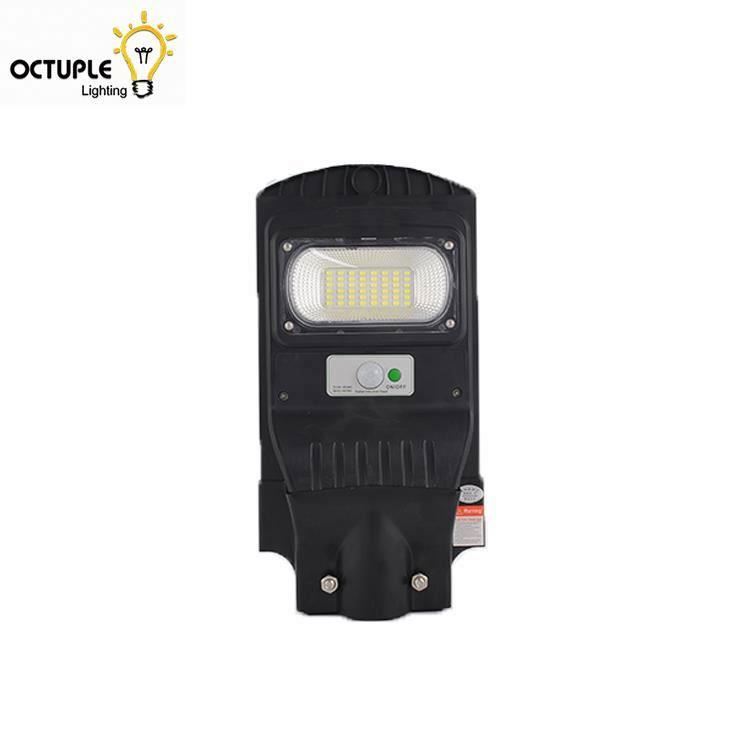 Factory direct sales solar street light battery With Reply very quickly