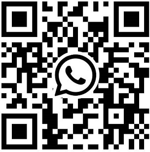 4x4 tractor with loader 90hp Weichai diesel engine for farmland use in low price