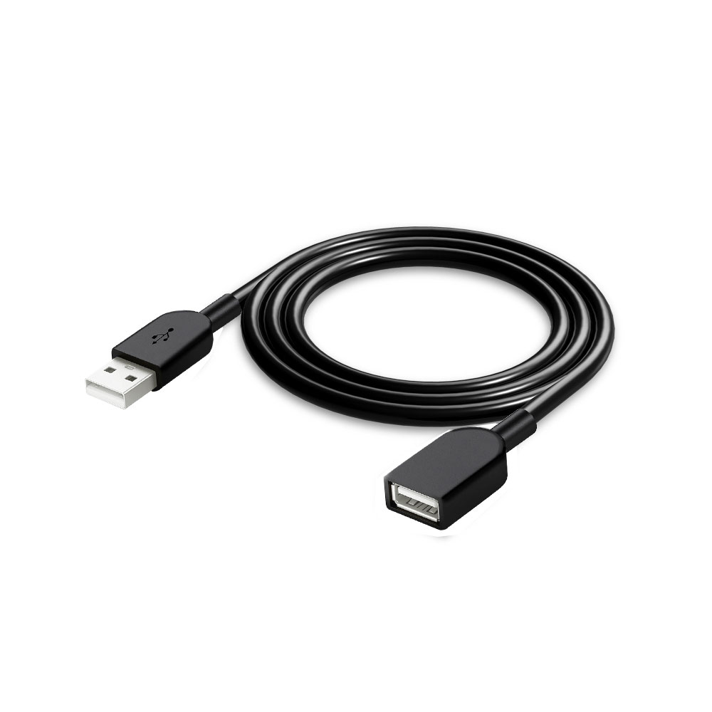 Фокусируется Usb удлинитель Женский Мужской кабель для передачи данных кабель Usb2.0 УДЛИНИТЕЛЬ Micro Usb универсальный через технологии Usb кабели