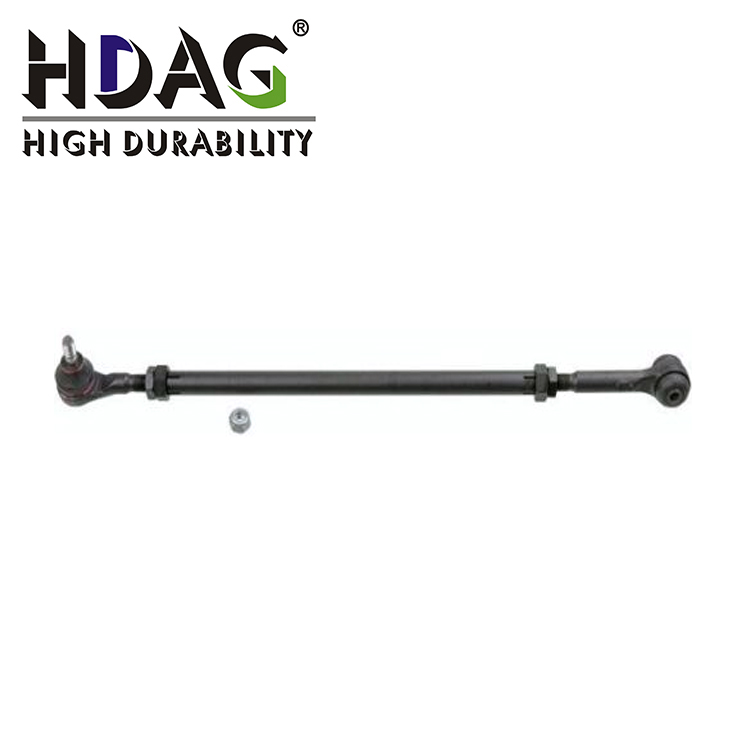 Автоподвеска запчасти тяги в сборе для vw polo 871419801A 874419801B 871419802