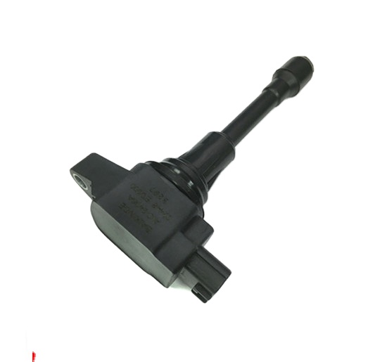 Катушка зажигания BAIXINDE OEM 22448-ED000 22448JA00A 22448JA00C, хорошая цена, высокопроизводительные Автозапчасти для автомобиля