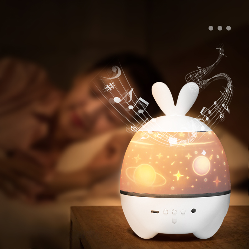 Новые поступления для 2020 LED Star Light Master Night Романтический подарок космос Звездный проектор Звездная Ночная лампа для Рождества
