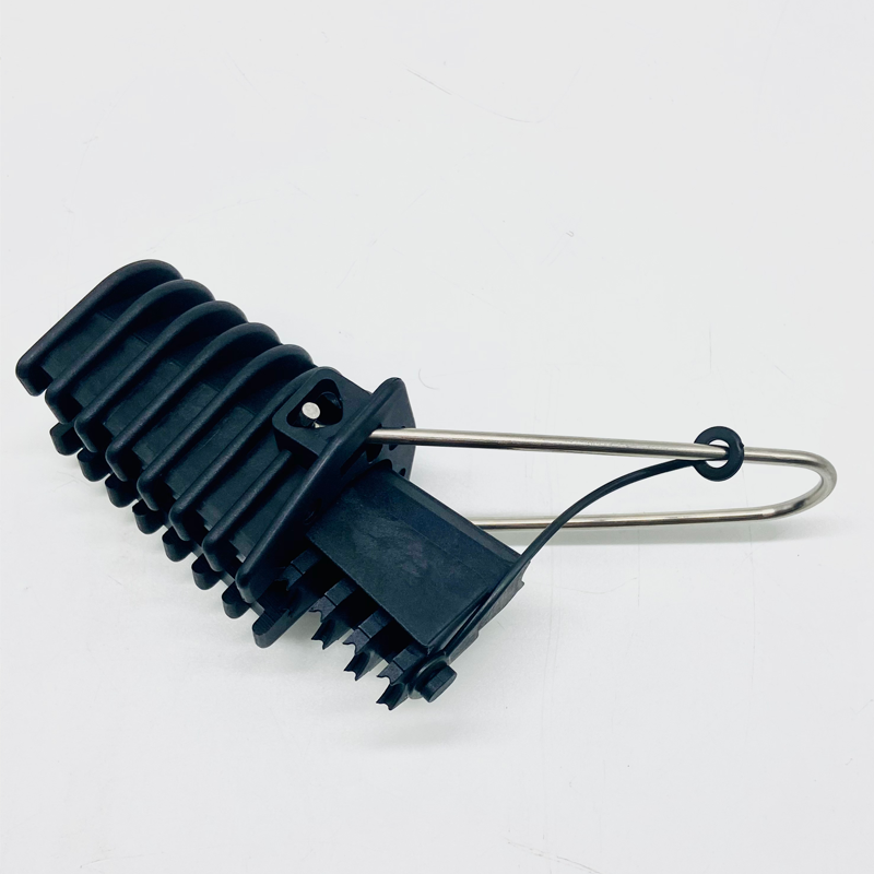 SMICO Hot Products Strain Dead End Clamp Accessories For ABC