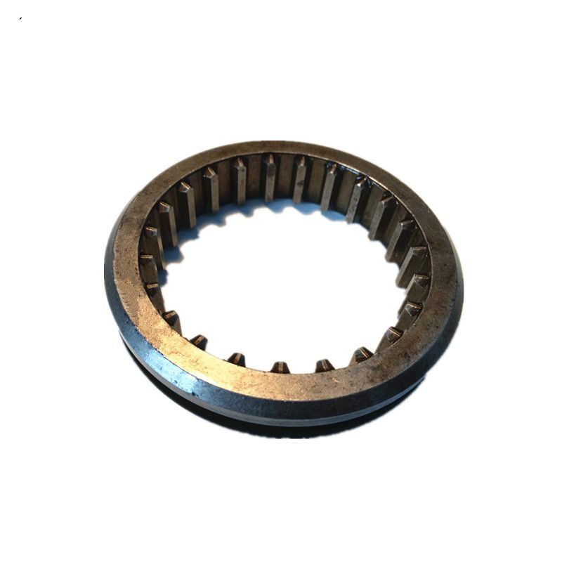 Professional High Precision automatic transmission gearbox clutch and double gear hedge trimmer Customized