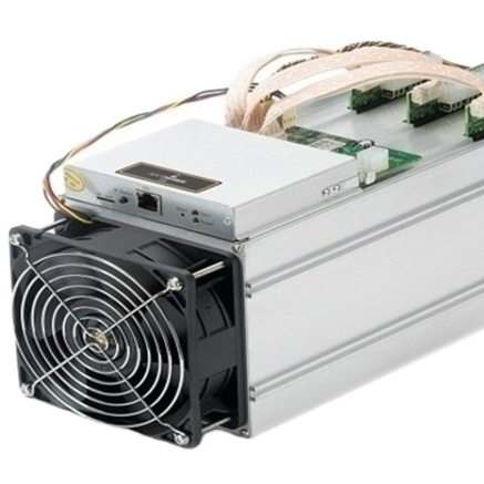 Bitcoin miner Block chain miner ASIC S9 S9j S9i S9k used antminer