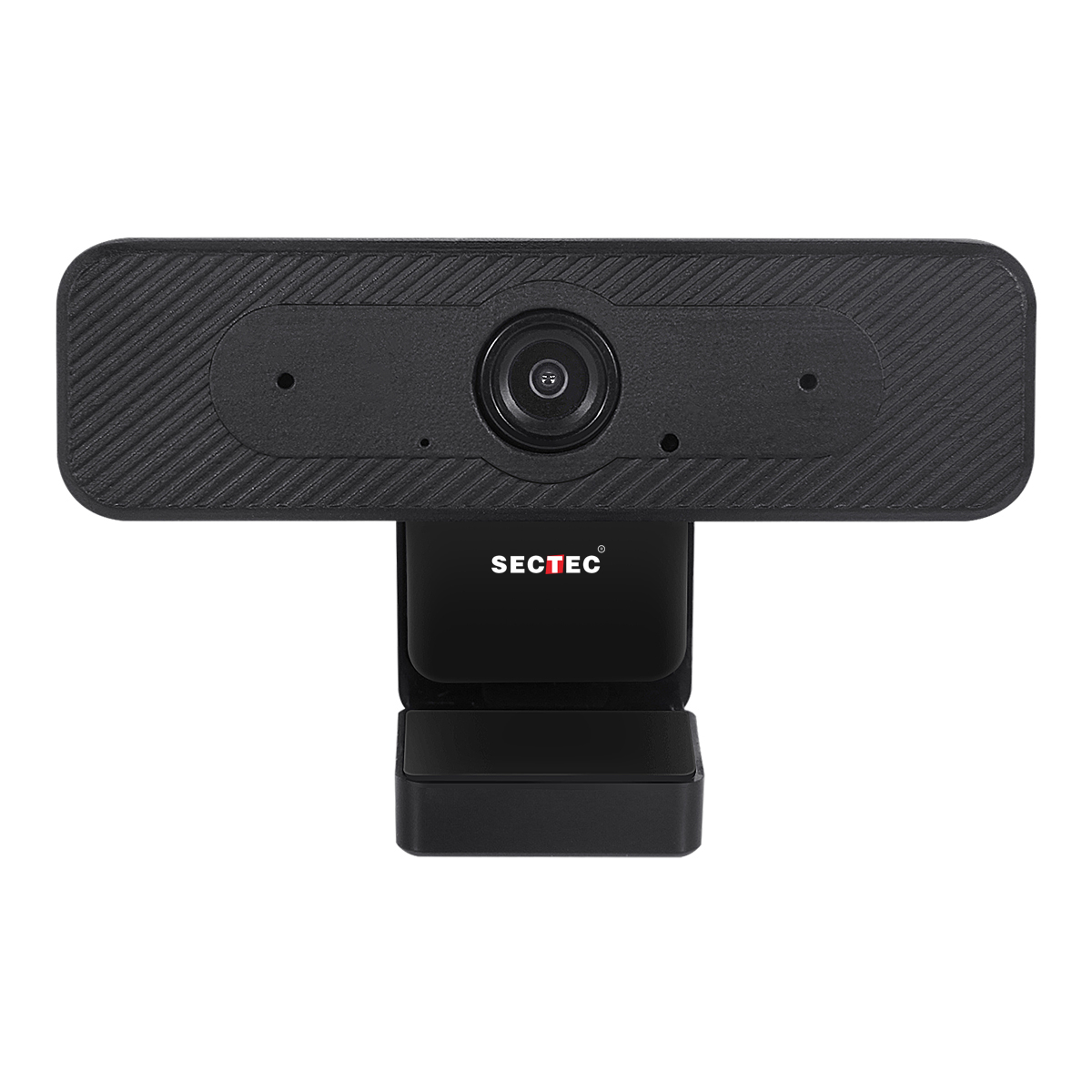 Sectec 2020 Новое поступление 2K 4xzoom Веб камера для компьютера Видеозвонок встреча в прямом эфире с веб-камерой USB веб-камера