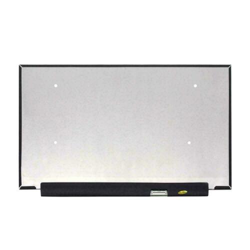 15,6 дюйма 144 Гц 40 штифтов LCD светодиодный экран для ноутбука Nano NV156FHM-NX3 NV156FHM-NX1 FHD IPS уровня 40PIN