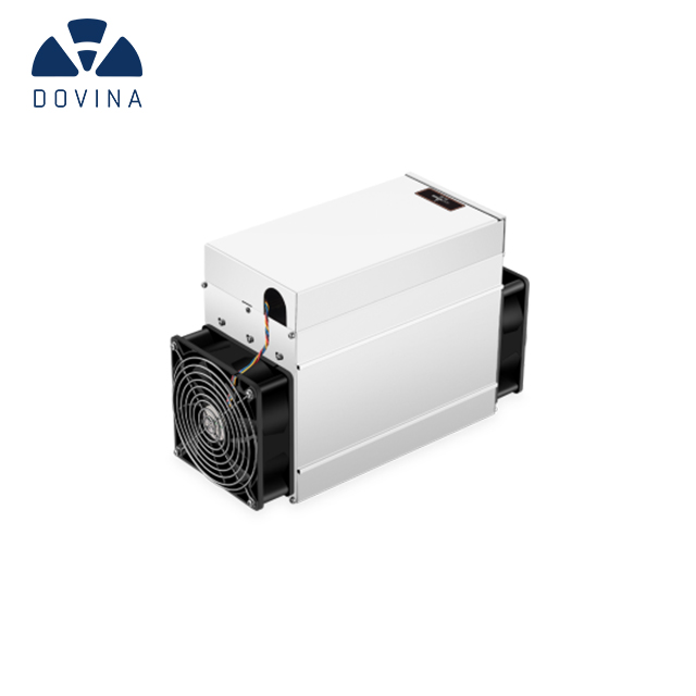 Новые Высокое качество Antminer S9 SE 16TH/S 1280 Вт для Bitcoin Шахтер BTC