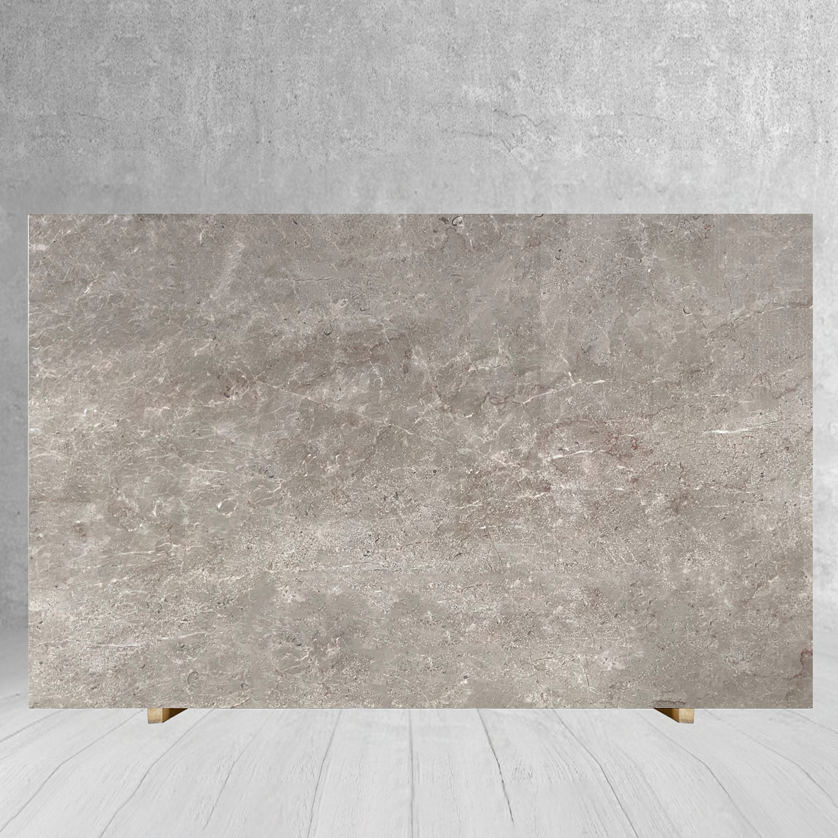 Cheap Price Castle Grey Marble Slab For Interior House Decoration Villa Stair Wall Panel Floor Tile Marble Side Table Countertop
