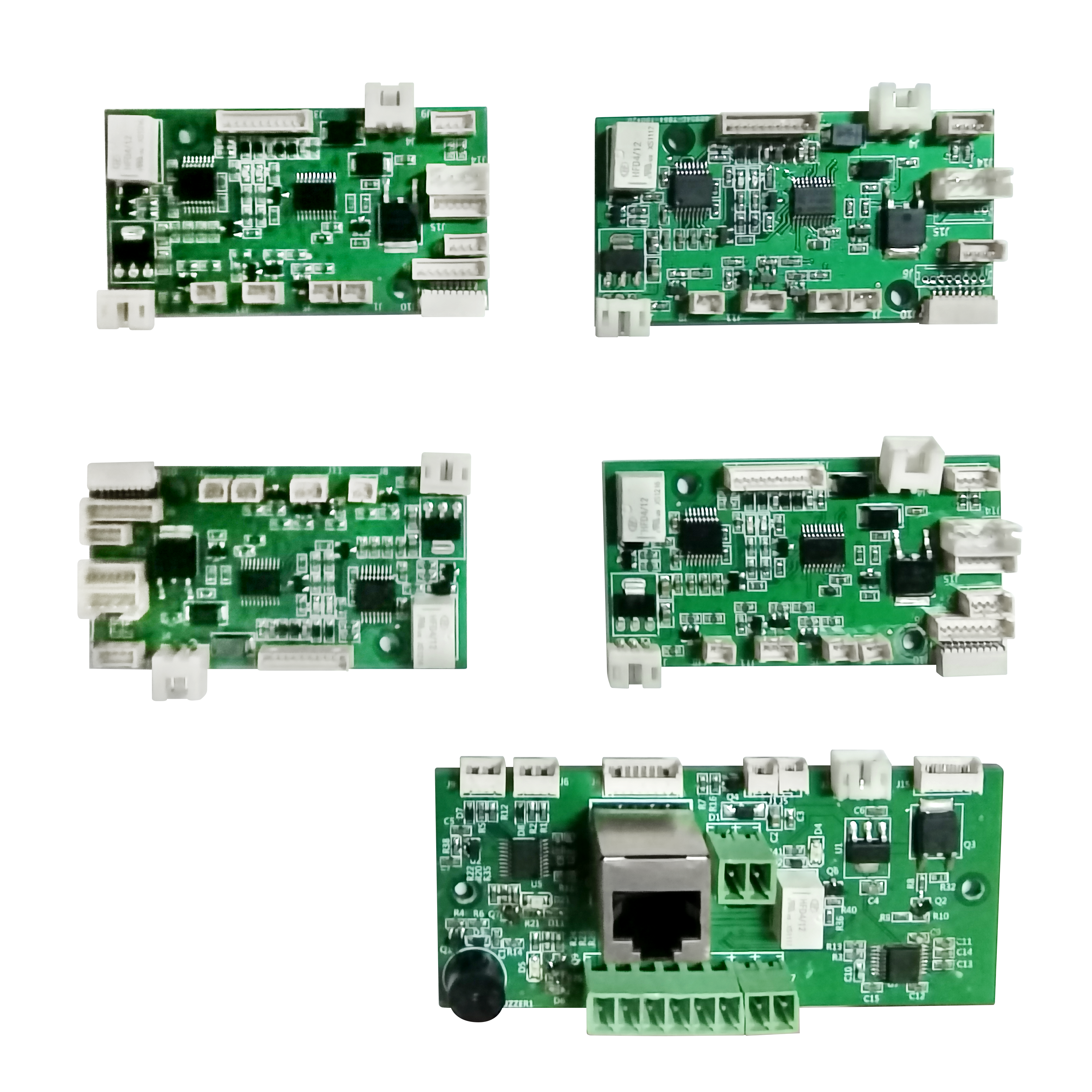 Смарт-часы Pcb 4g Gps трекер модуль Pcba Плата часов печатная плата зарядное устройство Pcba Iwatch Смарт-часы Pcba Oem