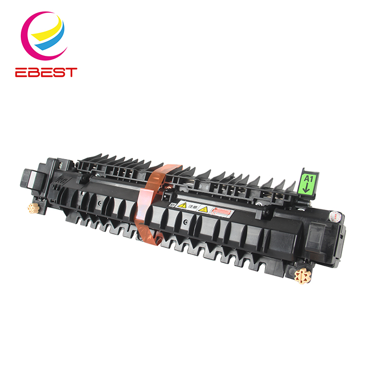 Высококачественная Совместимость с фьюзером xeroxs DC IV 2060 3060 3065