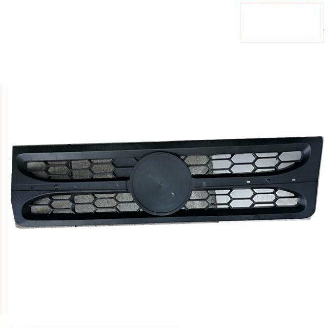 Передний бампер для грузовика dongfeng DFL3251 4251 5301545-C0100