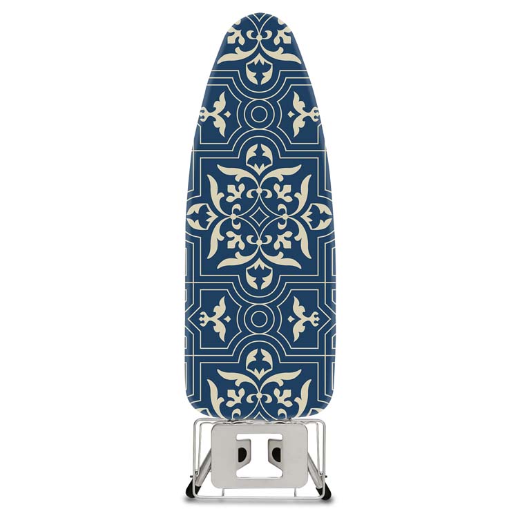 Hotel Household Small Size Iron Board Household Folding Ironing Board Cover