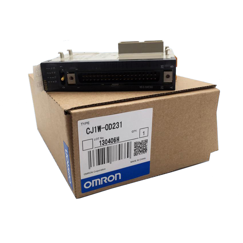 Hot selling Omron PLC omron plc ????? CV500-CIF01 CV500CIF01