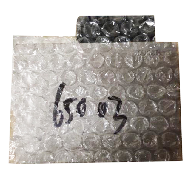 Original Motorcycle For ATV/UTV Parts & Accessories ECU For cfmoto Parts 650NK 650 ATV ECU 0700-174000