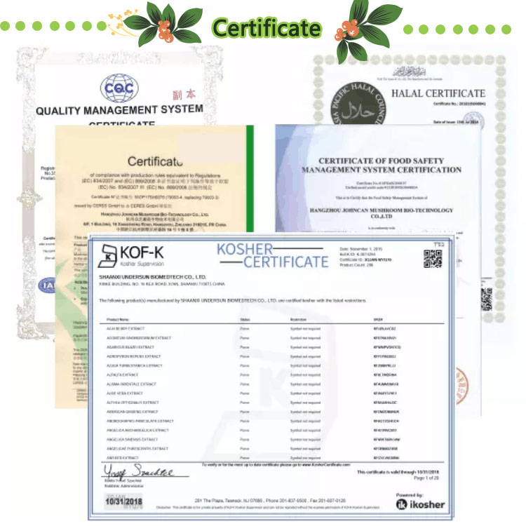 Очищенная добавка, цены на сардины, лосось, сквален 18% EPA 12% DHA, анчосы, рафинированное Рыбное масло оптом