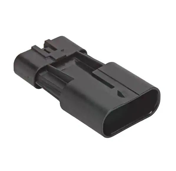 Оптовая продажа Molex JST ZH PH EH XH 1,0 1,25 1,5 2,0 2,54 мм шаг 2/3/4/5/6 контактный разъем соединители провода жгут разъемы