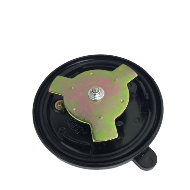 Fuel Tank Cap 7X7700 for Excavator Accessories 320C 320D 320B