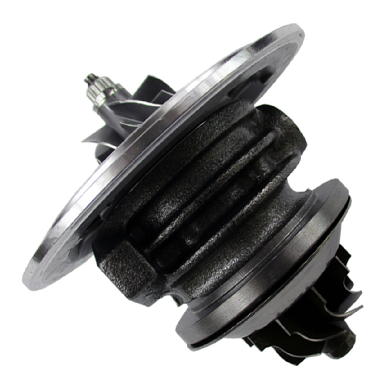 Картридж турбинного сердечника GT2049S CHRA 754111-0007 2674A421