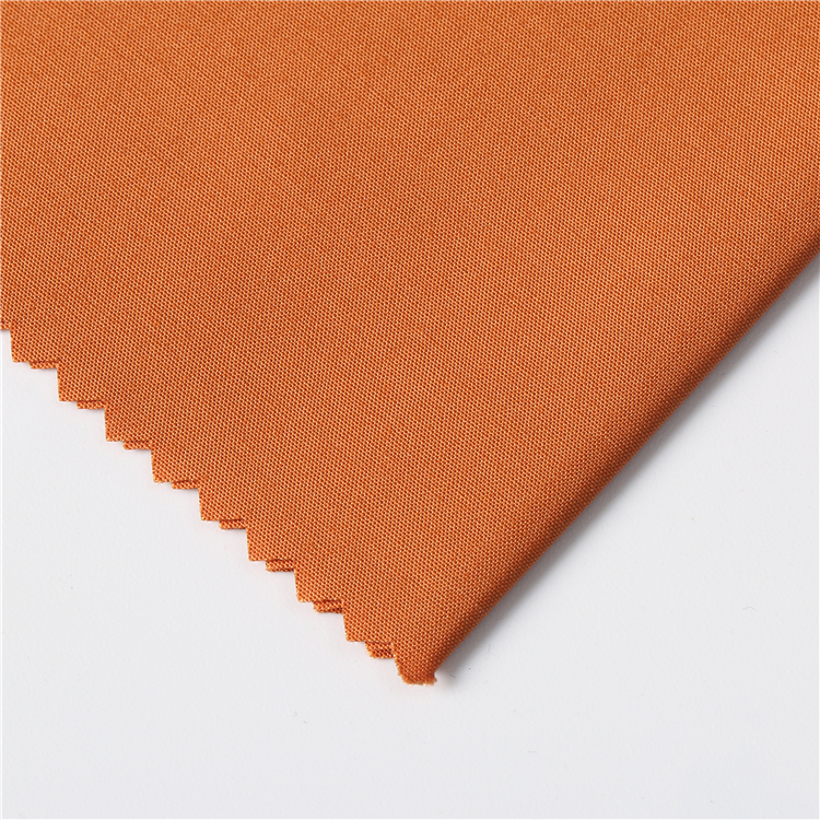 High Quality 100% Cotton Woven Fabric Medium Weight Cotton Fabric For Sale Plain Weave Poplin Fabric