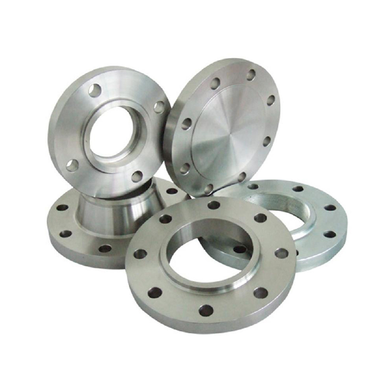 150 # astm a105 ansi b16.5 плоский фланец из углеродистой стали rf
