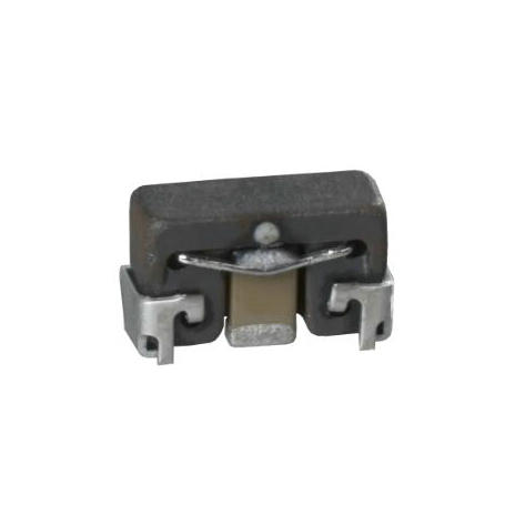 EXC-CET271U EMI Filter 270PF 200MHZ SMD