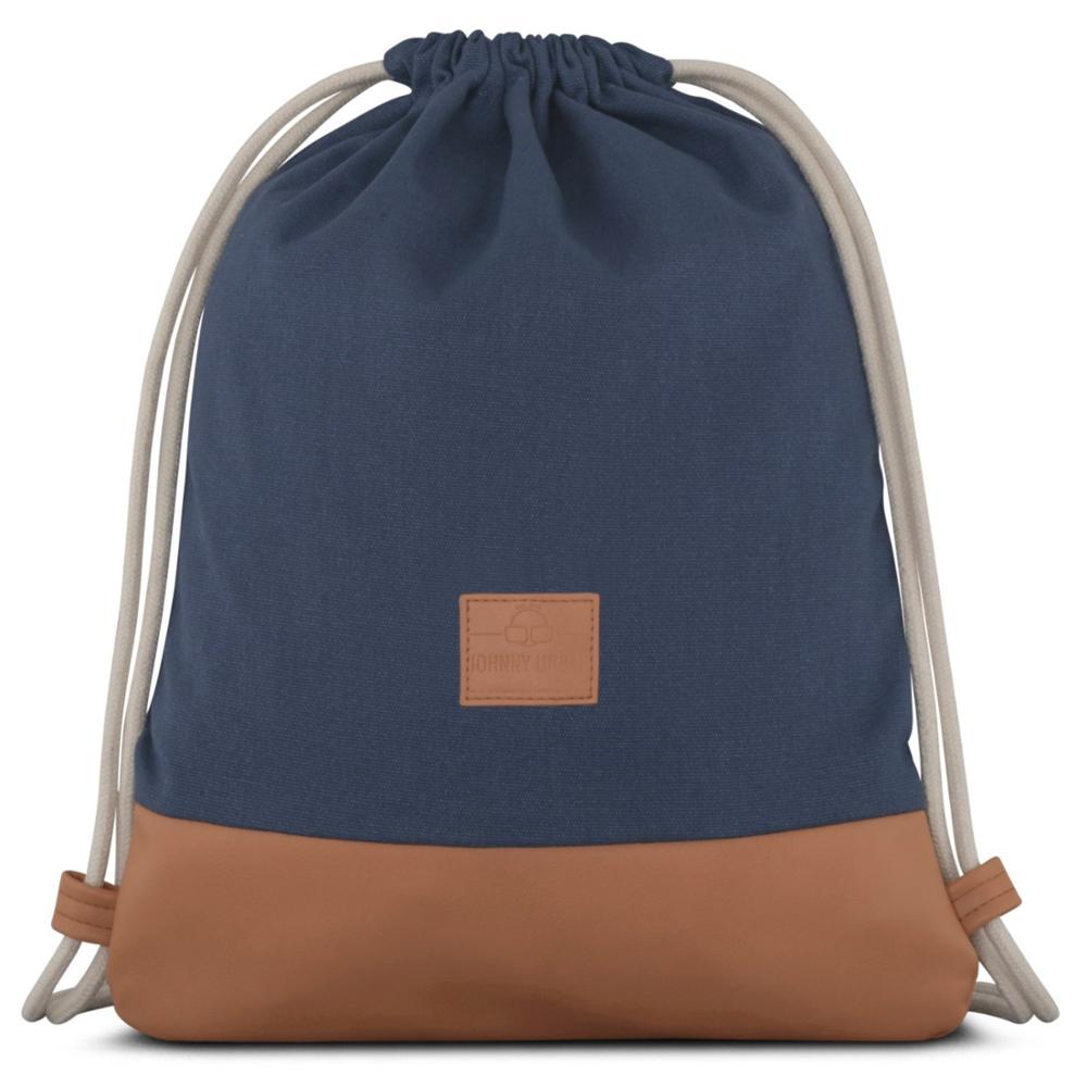Ткань бязь drawstring сумка Оптовая Recycledbook Холст Торговый Небольшой drawstring сумка хлопок ткань Спортивная сумка Холст Рюкзак