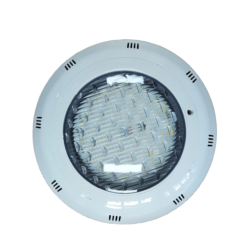 New Arrival Good Price Pool Light Led RGB Remote Waterproof Ip68 Swimming Pool Light Led Underwater
